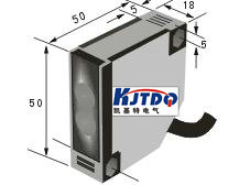 ��늂�����KJT-FS50A